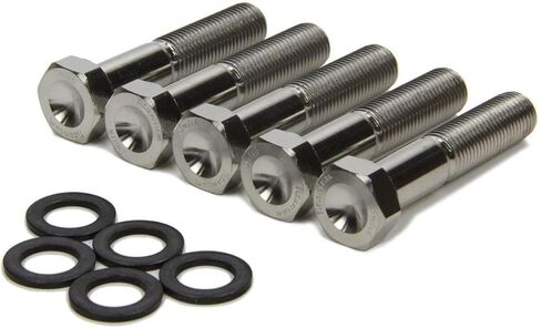 TIP1240 Torsion and Arm Kit TIP1240 in Kuwait