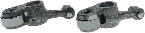 Camshaft Shaft Swing Rocker for GGC110 WH110T-2 WH110T-2A WH110T-3 WH110T-5 WH110T-6(Rocker) in Saudi Arabia