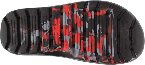 Skechers Unisex-Child Foamies Hogan-Aqua Spurt Sneaker in Kuwait