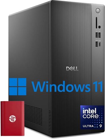 Dell Precision 7910 / T7910 Tower - 2X Intel Xeon E5-2699 V4 22-Core 2.2Ghz - 128GB DDR4 REG - Nvidia Quadro K2000 2GB - 8.48TB (Dual 240gb SSD & 4TB 12Gb/s SAS New) - 1300w PSU - (Renewed) in Saudi Arabia
