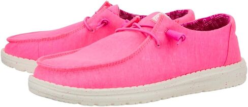 يا دود المرأة ويندي شامبراي in Kuwait