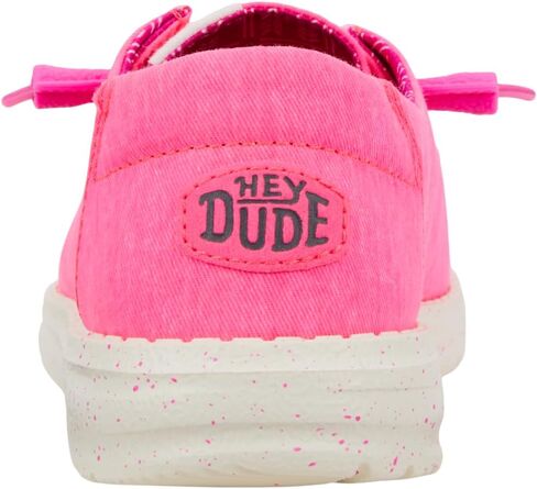 يا دود المرأة ويندي شامبراي in Kuwait