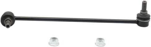 GSP NS10020 Complete Front Suspension Kit - Compatible with Select Volkswagen CC, Passat in Saudi Arabia