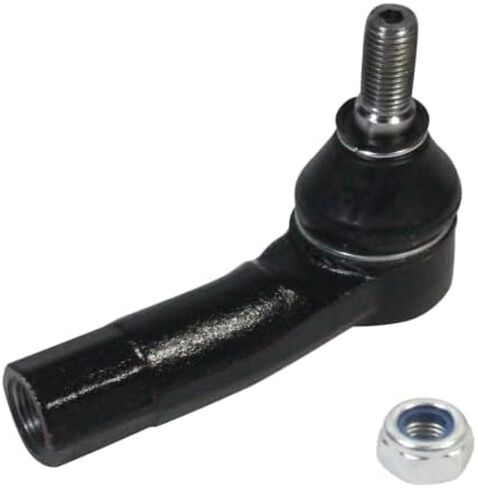GSP NS10020 Complete Front Suspension Kit - Compatible with Select Volkswagen CC, Passat in Saudi Arabia