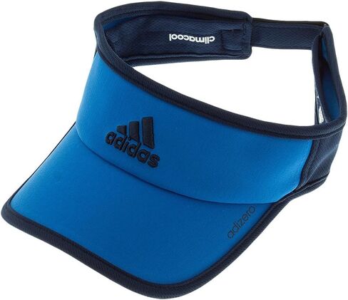 Adidas Men's Adizero II Visor in Saudi Arabia
