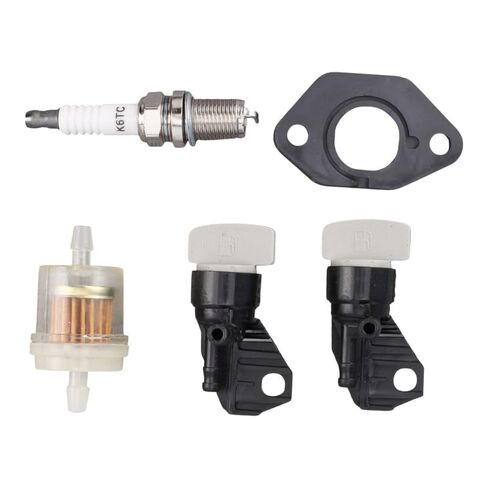Replacement Auto Parts for Fits for 16950ZM0003 Honda PETCOCK Assy Petcock Fuel Shut Off Valve SwitchMod-R36R-30040 in Saudi Arabia