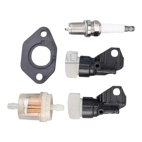 Replacement Auto Parts for Honda Petcock Fuel Shut Off Valve Switch 16950-ZM0-003 VGCV160 GCV190 GXV50Mod-R36R-30084 in Saudi Arabia