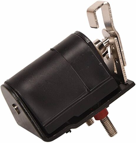 الملف اللولبي لإيقاف مضخة حقن الوقود A0226A0038 in Kuwait