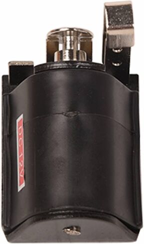 الملف اللولبي لإيقاف مضخة حقن الوقود A0226A0038 in Kuwait