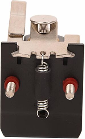 الملف اللولبي لإيقاف مضخة حقن الوقود A0226A0038 in Kuwait