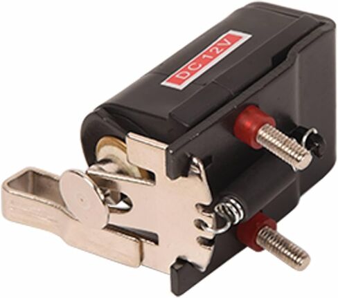 الملف اللولبي لإيقاف مضخة حقن الوقود A0226A0038 in Kuwait