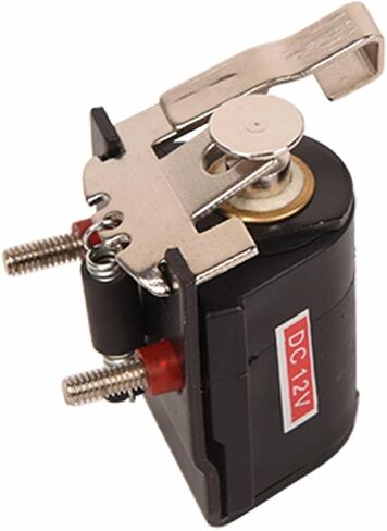 الملف اللولبي لإيقاف مضخة حقن الوقود A0226A0038 in Kuwait