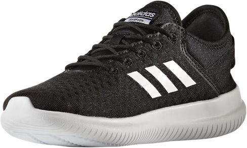 adidas Women's Cf Qtflex W Running Shoe in Kuwait