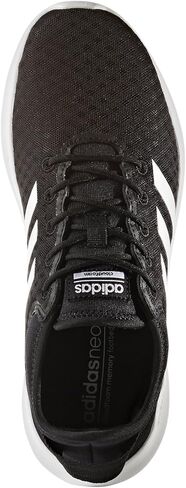 adidas Women's Cf Qtflex W Running Shoe in Kuwait