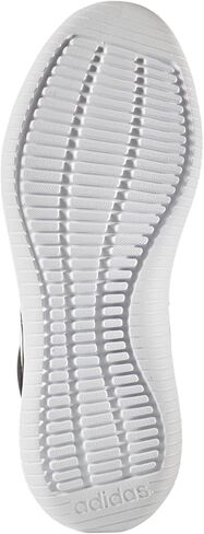 adidas Women's Cf Qtflex W Running Shoe in Kuwait