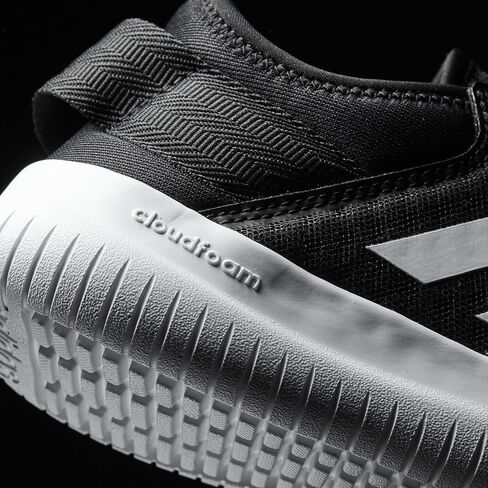 adidas Women's Cf Qtflex W Running Shoe in Kuwait