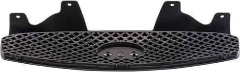 طقم إضاءة TRQ جانب السائق والراكب FO1200489 FO2502169 FO2503169 متوافق مع 2005-2007 Ford Taurus in Saudi Arabia