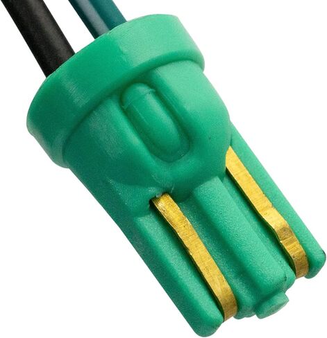 طقم الإضاءة TRQ FO2502287 FO2503287 FO2592220 FO2593220 FO2594104 FO2595104 FO2800185 FO2801185 متوافق مع 2009 Ford F-150 in Saudi Arabia