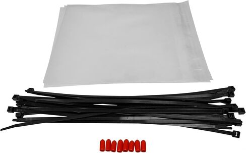 Monroe Shocks & Struts Monroe 90015C Suspension Installation Kit in Saudi Arabia