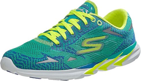 Skechers Women's Low-Top Trainers Sneakers, Varies in Saudi Arabia