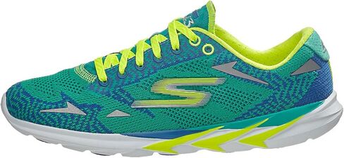 Skechers Women's Low-Top Trainers Sneakers, Varies in Saudi Arabia