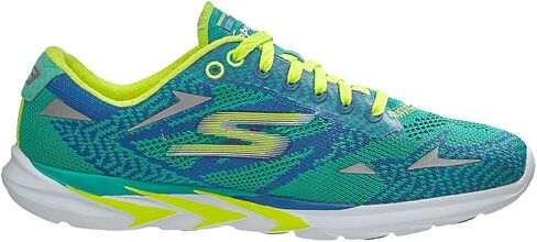 Skechers Women's Low-Top Trainers Sneakers, Varies in Saudi Arabia