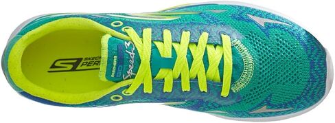 Skechers Women's Low-Top Trainers Sneakers, Varies in Saudi Arabia