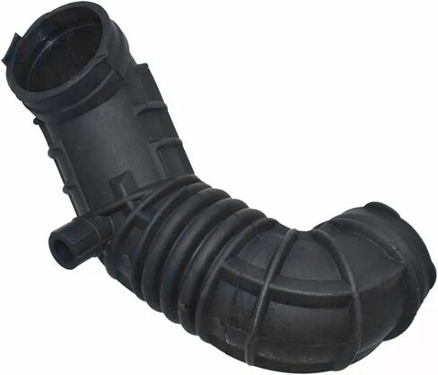Car Intake Hose Boot Air Filter Housing To Throttle/Fit For BMW MINI Cooper 13721477839 in Saudi Arabia