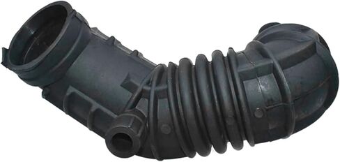 Car Intake Hose Boot Air Filter Housing To Throttle/Fit For BMW MINI Cooper 13721477839 in Saudi Arabia