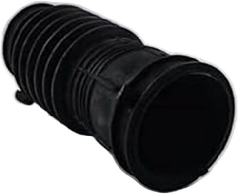 17225-5AA-A00 Car Air Intake Hose/Fit For Honda Civic FC1 2016YEAR in Saudi Arabia
