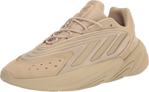 حذاء Adidas Sleek Super W Ee4519 نسائي منخفض, أسود, 36 EU in Kuwait