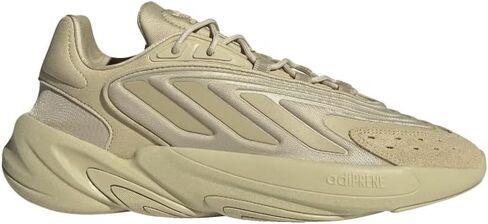حذاء Adidas Sleek Super W Ee4519 نسائي منخفض, أسود, 36 EU in Kuwait