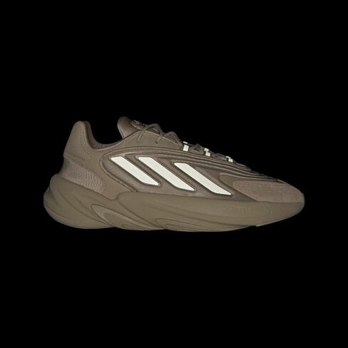 حذاء Adidas Sleek Super W Ee4519 نسائي منخفض, أسود, 36 EU in Kuwait
