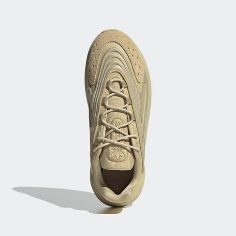 حذاء Adidas Sleek Super W Ee4519 نسائي منخفض, أسود, 36 EU in Kuwait