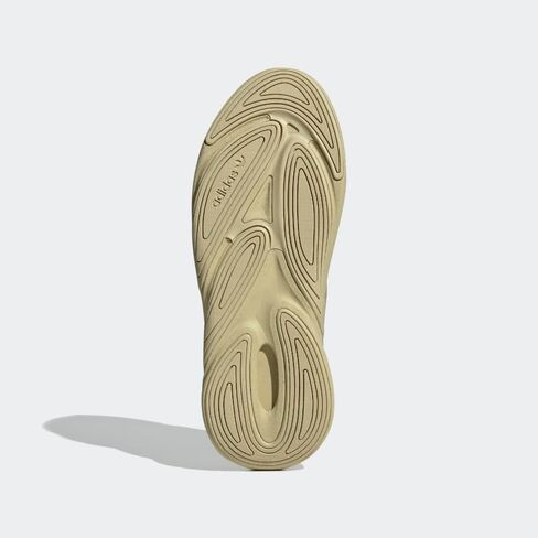 حذاء Adidas Sleek Super W Ee4519 نسائي منخفض, أسود, 36 EU in Kuwait