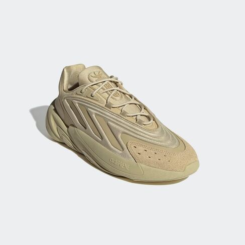 حذاء Adidas Sleek Super W Ee4519 نسائي منخفض, أسود, 36 EU in Kuwait