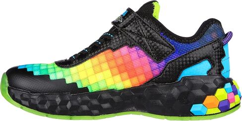 Skechers Unisex-Child MEGA-Craft 2.0 in Saudi Arabia