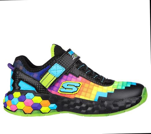 Skechers Unisex-Child MEGA-Craft 2.0 in Saudi Arabia