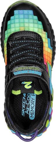 Skechers Unisex-Child MEGA-Craft 2.0 in Saudi Arabia