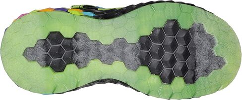 Skechers Unisex-Child MEGA-Craft 2.0 in Saudi Arabia