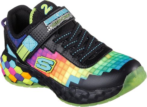 Skechers Unisex-Child MEGA-Craft 2.0 in Saudi Arabia