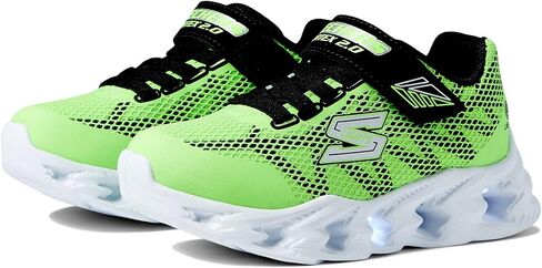 Skechers Unisex-Child MEGA-Craft 2.0 in Saudi Arabia