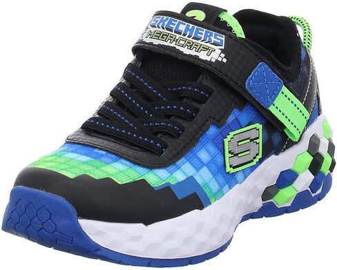 Skechers Unisex-Child MEGA-Craft 2.0 in Saudi Arabia