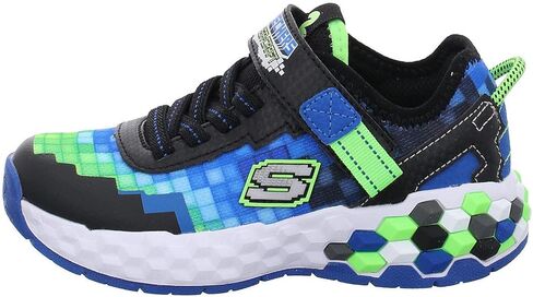 Skechers Unisex-Child MEGA-Craft 2.0 in Saudi Arabia