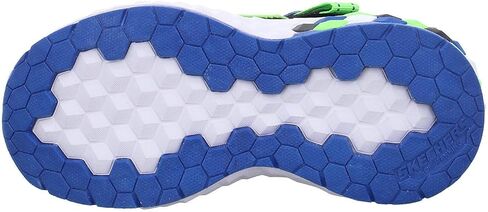 Skechers Unisex-Child MEGA-Craft 2.0 in Saudi Arabia