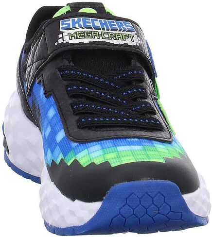 Skechers Unisex-Child MEGA-Craft 2.0 in Saudi Arabia
