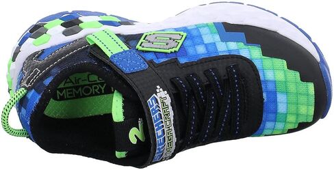 Skechers Unisex-Child MEGA-Craft 2.0 in Saudi Arabia