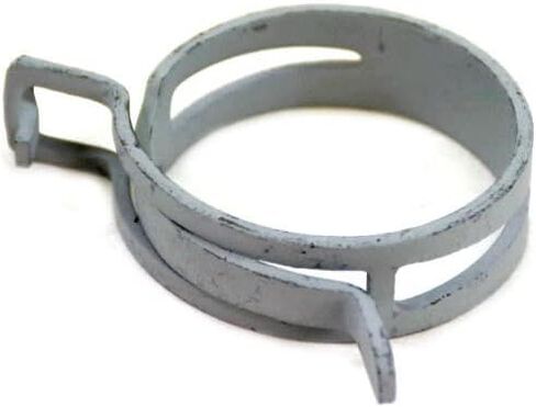 Mopar 55037660AA CLAMP HOSE in Saudi Arabia