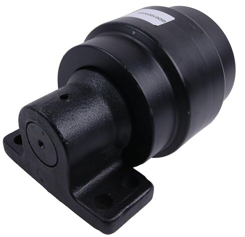 JZGRDN Top Roller Upper Roller 9134245 9089636 AT152079 Compatible with Hitachi Backhoe Loader EX100-5 EX200-2 EX200-3 -5 EX220-3 EX220-5 EX220-2-3-5 ZX230 ZX450 in Saudi Arabia