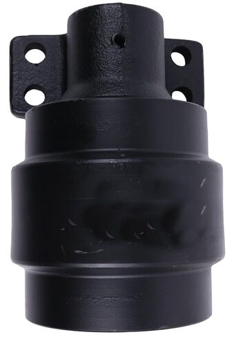 JZGRDN Top Roller Upper Roller 9134245 9089636 AT152079 Compatible with Hitachi Backhoe Loader EX100-5 EX200-2 EX200-3 -5 EX220-3 EX220-5 EX220-2-3-5 ZX230 ZX450 in Saudi Arabia